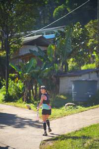 BIB: 
                            <button type="button" onclick="openModal(19338316)" class="btn btn-primary btn-sm float-right btn-popup" data-toggle="modal" data-target=".modal-high-quality">
                        <i class="fas fa-shopping-cart"></i> Add to Cart
                    </button>
                                            <button type="button" onclick="isThisMe(19338316, true)" class="btn btn-success btn-sm float-right btn-popup btn-isme hidden" data-toggle="tooltip" data-placement="bottom" title="นี่คือรูปของคุณใช่ไหม คลิกที่นี่เพื่อเอาเข้าอัลบั้ม">
                        <i class="fas fa-plus"></i> Add to album
                    </button>
                    <button type="button" onclick="isThisMe(19338316, false)" class="btn btn-warning btn-sm float-right btn-popup btn-isnotme hidden">
                        <i class="fas fa-ban"></i> Remove from album
                    </button>